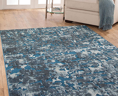 Click here for Rugs