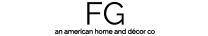 Furniture Gal Logo