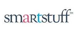 Smartstuff