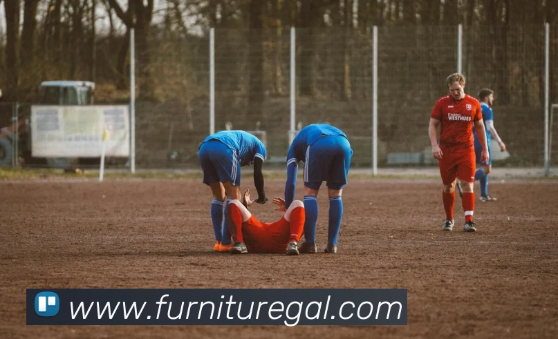 APP界面展示