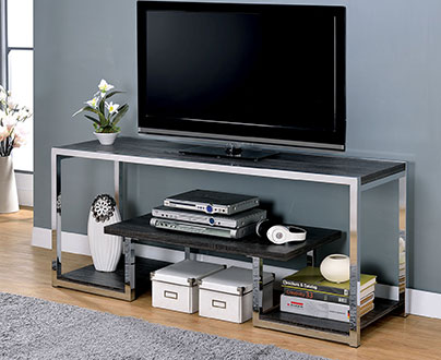 Click here for TV Stands