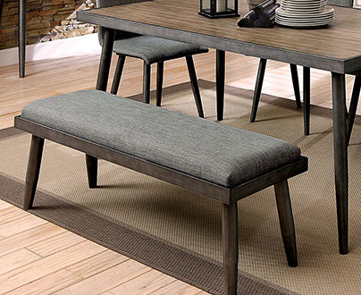 Click here for Dining Benches