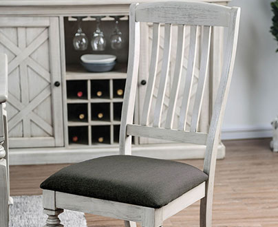 Click here for Dining Chairs