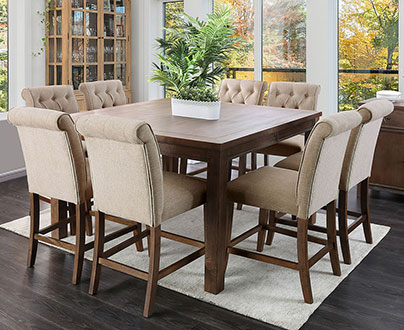 Dining Room Sets