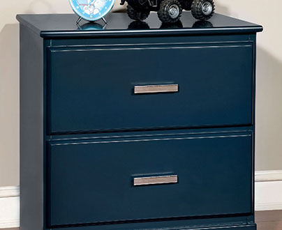 Click here for Kids Nightstands