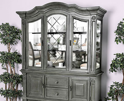 Click here for China Cabinets