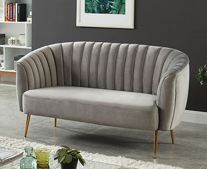 Click here for Stationary Sofas